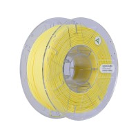 Creality Hyper luminous PLA Yellow