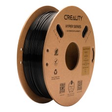 Creality Hyper PETG Filament- Black