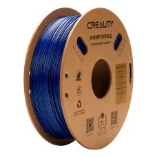 Creality Hyper PETG - BLUE