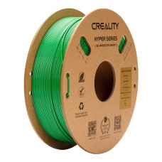 Creality Hyper PETG - GREEN