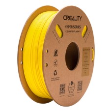 Creality Hyper PETG - YELLOW