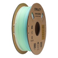 Creality Hyper Rainbow Filament 1.75mm 1KG Spring Lake