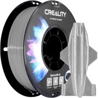Creality CR-PETG Filament 1.0kg 1.75mm- GRAY