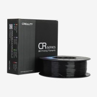 Creality CR-PETG Filament 1.0kg 1.75mm- BLACK