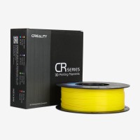 Creality CR-PETG Filament 1.0kg 1.75mm- YELLOW
