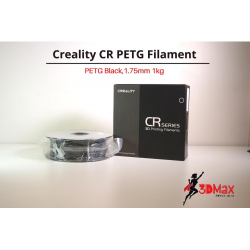 Creality Filament CR-PETG - 1.75mm - Buy now