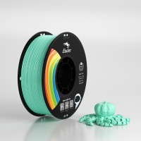 Creality Ender PLA+ Filament 1.75mm 1KG- Jade Green