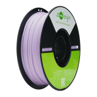 Creality Soleyin Ultra PLA Almond Purple