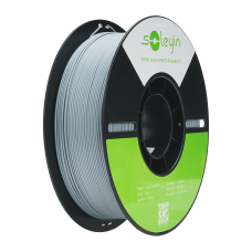 Creality Soleyin Ultra PLA Grey