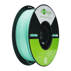 Creality Soleyin Ultra PLA Light Green