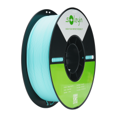 Creality Soleyin Ultra PLA Ocean Blue
