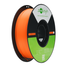 Creality Soleyin Ultra PLA Rosehip