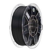 Creality PPA-CF Filament 1.75mm 1KG