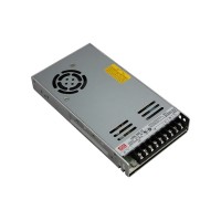 LRS-350-24 Mean Well Power Supply