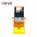 Ortur LU2-4 LF 5W Laser Module 24V/2A for Ortur & Aufero Laser Engraver