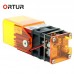 Ortur LU2-4 LF 5W Laser Module 24V/2A for Ortur & Aufero Laser Engraver