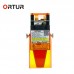 Ortur LU2-4 LF 5W Laser Module 24V/2A for Ortur & Aufero Laser Engraver