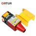 Ortur LU2-4 LF 5W Laser Module 24V/2A for Ortur & Aufero Laser Engraver