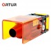 Ortur LU2-4 LF 5W Laser Module 24V/2A for Ortur & Aufero Laser Engraver