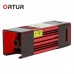 LU2-4 SF 5W Laser Module 24V/2A for Ortur & Aufero Laser Engraver