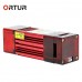 LU2-4 SF 5W Laser Module 24V/2A for Ortur & Aufero Laser Engraver