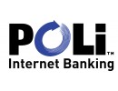 Poli Internet Banking