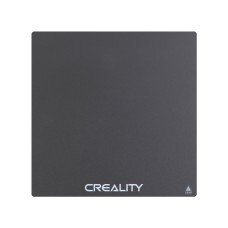 Creality Hotbed Sticker 235*235*1mm Black
