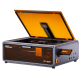 Diode Laser Engravers and Cutters
