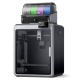 FDM 3D Printers