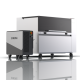 Fibre Laser Engravers and Cutters
