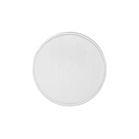 xTool Blank Commemorative Zinc Coins (5pcs)