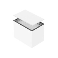 Filter Pack for xTool F1 Desktop Smoke Air Purifier