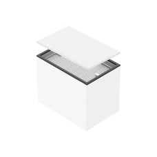 Filter Pack for xTool F1 Desktop Smoke Air Purifier