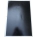 Laser Engraving Marking Paper MultiColors