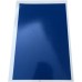 Laser Engraving Marking Paper MultiColors