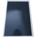 Laser Engraving Marking Paper MultiColors