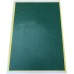 Laser Engraving Marking Paper MultiColors