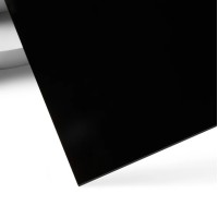 xTool Acrylic Plexiglass Sheet Black (3pcs) xTool Acrylic Plexiglass Sheet Black (3pcs)