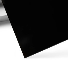 xTool Acrylic Plexiglass Sheet Black (3pcs) xTool Acrylic Plexiglass Sheet Black (3pcs)