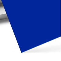 xTool Acrylic Plexiglass Sheet Deep Blue (3pcs) xTool Acrylic Plexiglass Sheet Deep Blue (3pcs)
