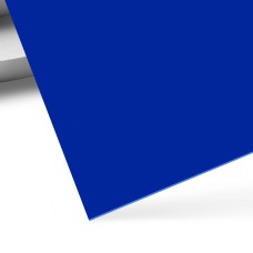 xTool Acrylic Plexiglass Sheet Deep Blue (3pcs) xTool Acrylic Plexiglass Sheet Deep Blue (3pcs)