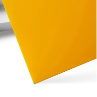 xTool Acrylic Plexiglass Sheet Orange (3pcs) xTool Acrylic Plexiglass Sheet Orange (3pcs)
