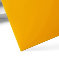 xTool Acrylic Plexiglass Sheet Orange (3pcs) xTool Acrylic Plexiglass Sheet Orange (3pcs)