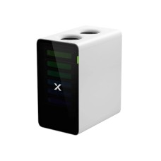 xTool Safety Pro AP2 Max Air Purifier