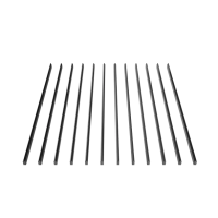xTool Slats Pack for P Series (12pcs)