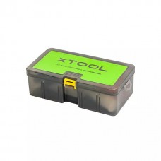 xTool D1 Pro 5W/10W Parts Kit