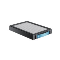 xTool AP2 V1.0-Activated Carbon Filter