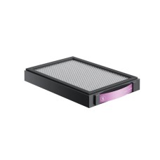 xTool AP2 V1.0-High Efficiency Filter