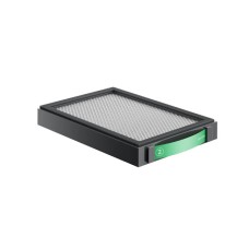 xTool AP2 V1.0-Medium Efficiency Filter