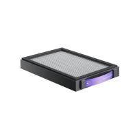 xTool AP2 V1.0-Ultra Dense Carbon Mesh Filter xTool AP2 V1.0-Ultra Dense Carbon Mesh Filter